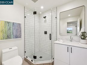 26 Berkeley Ave, Orinda CA 94563