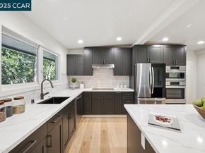 26 Berkeley Ave, Orinda CA 94563