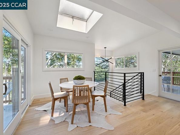 26 Berkeley Ave, Orinda CA 94563