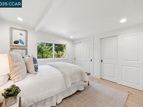 26 Berkeley Ave, Orinda CA 94563