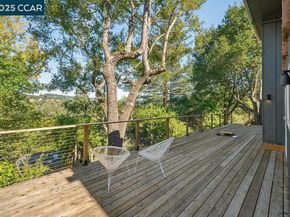 26 Berkeley Ave, Orinda CA 94563