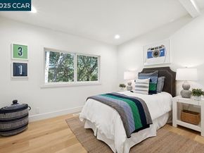 26 Berkeley Ave, Orinda CA 94563