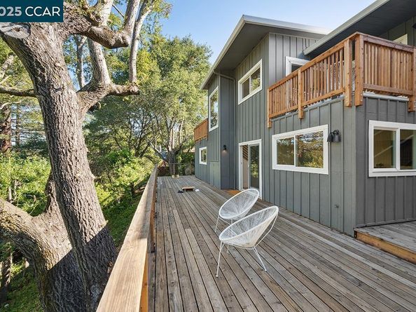 26 Berkeley Ave, Orinda CA 94563