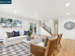 26 Berkeley Ave, Orinda CA 94563