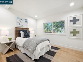 26 Berkeley Ave, Orinda CA 94563