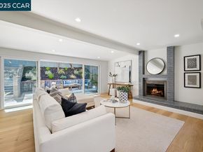 26 Berkeley Ave, Orinda CA 94563