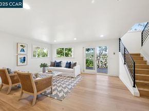 26 Berkeley Ave, Orinda CA 94563