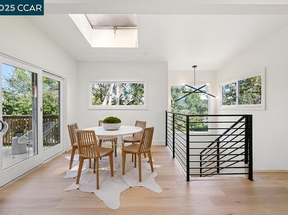 26 Berkeley Ave, Orinda CA 94563