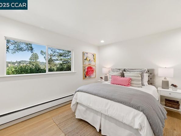 26 Berkeley Ave, Orinda CA 94563