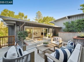 26 Berkeley Ave, Orinda CA 94563