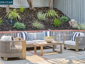 26 Berkeley Ave, Orinda CA 94563