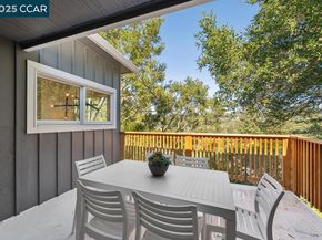 26 Berkeley Ave, Orinda CA 94563