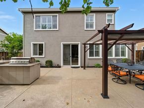 3080 Bresso Dr, Livermore CA 94550