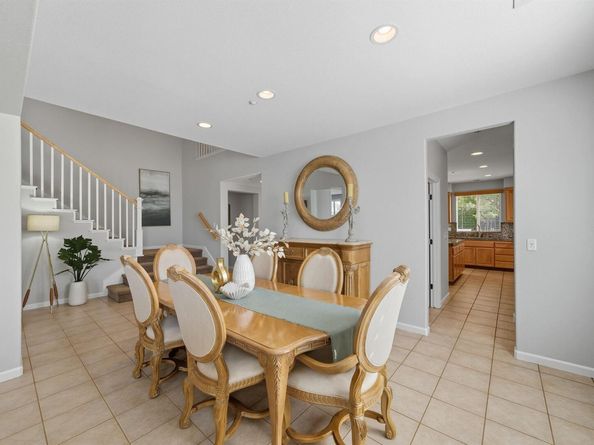 3080 Bresso Dr, Livermore CA 94550