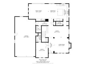 3080 Bresso Dr, Livermore CA 94550