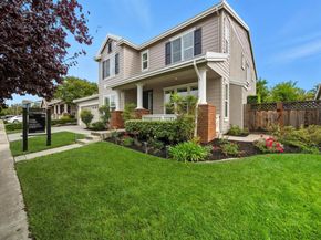 3080 Bresso Dr, Livermore CA 94550
