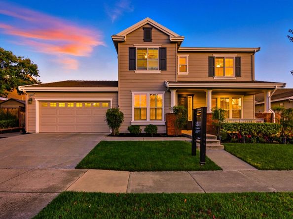 3080 Bresso Dr, Livermore CA 94550
