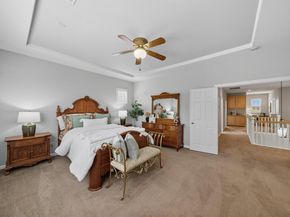 3080 Bresso Dr, Livermore CA 94550