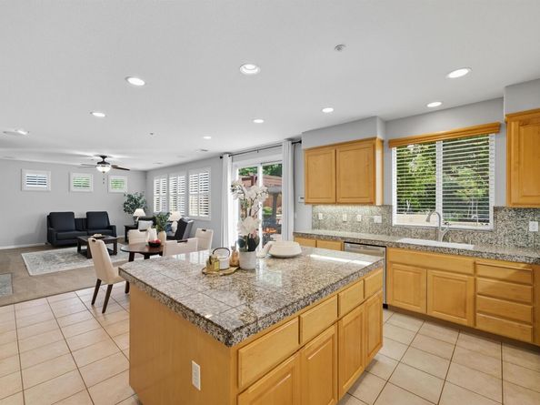3080 Bresso Dr, Livermore CA 94550