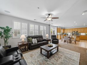 3080 Bresso Dr, Livermore CA 94550