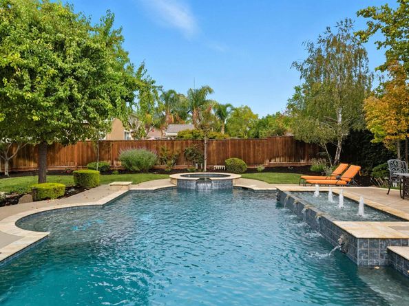 3080 Bresso Dr, Livermore CA 94550