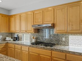 3080 Bresso Dr, Livermore CA 94550