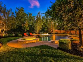 3080 Bresso Dr, Livermore CA 94550