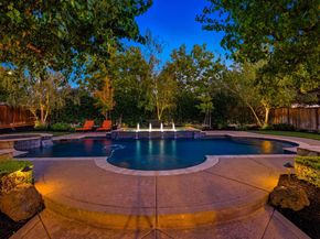 3080 Bresso Dr, Livermore CA 94550