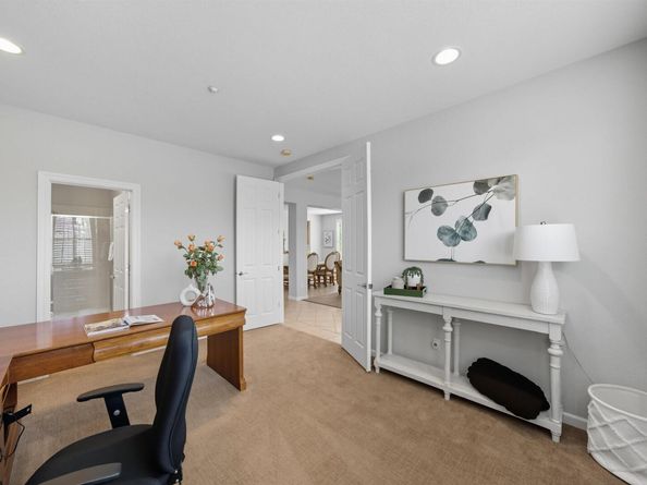 3080 Bresso Dr, Livermore CA 94550