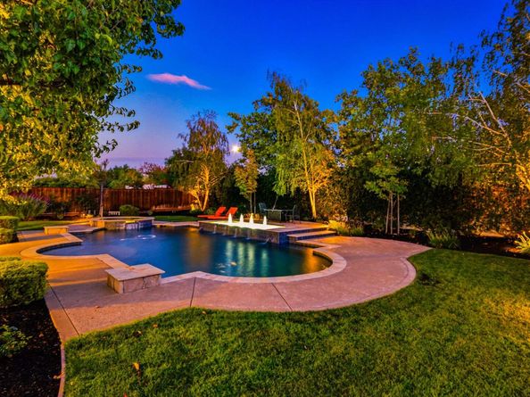 3080 Bresso Dr, Livermore CA 94550