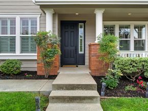 3080 Bresso Dr, Livermore CA 94550