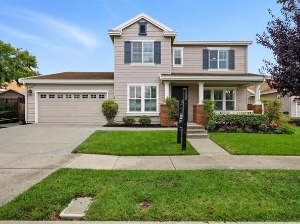 3080 Bresso Dr, Livermore CA 94550