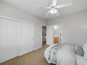 3080 Bresso Dr, Livermore CA 94550