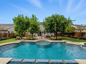 3080 Bresso Dr, Livermore CA 94550