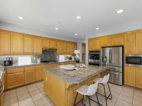 3080 Bresso Dr, Livermore CA 94550