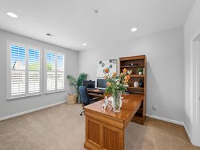 3080 Bresso Dr, Livermore CA 94550