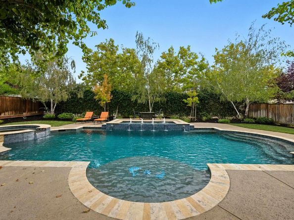 3080 Bresso Dr, Livermore CA 94550