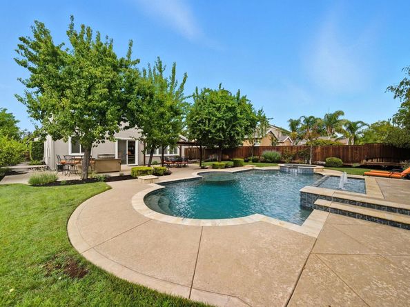 3080 Bresso Dr, Livermore CA 94550