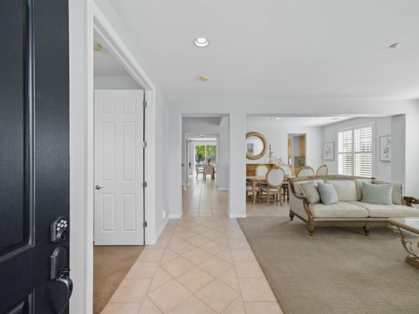 3080 Bresso Dr, Livermore CA 94550