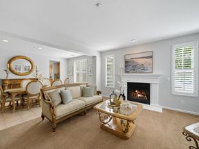 3080 Bresso Dr, Livermore CA 94550