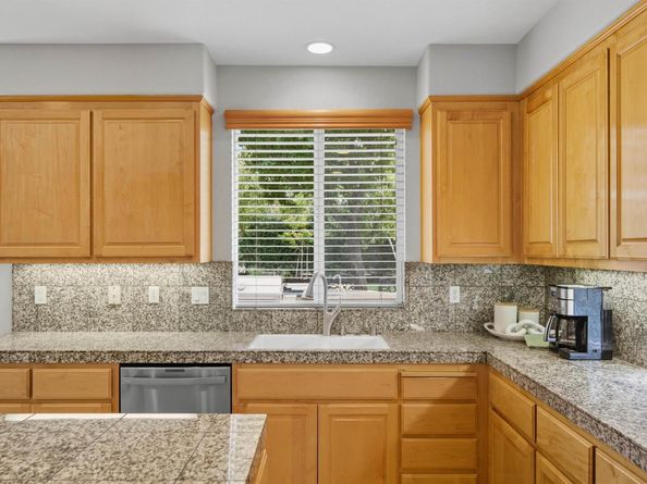 3080 Bresso Dr, Livermore CA 94550