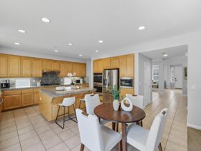 3080 Bresso Dr, Livermore CA 94550