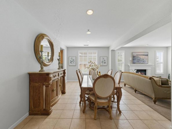 3080 Bresso Dr, Livermore CA 94550