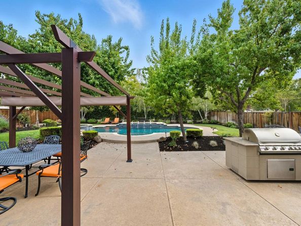 3080 Bresso Dr, Livermore CA 94550