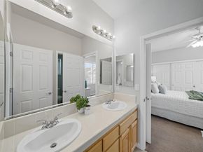 3080 Bresso Dr, Livermore CA 94550