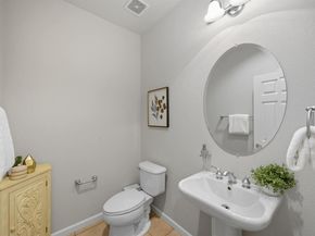3080 Bresso Dr, Livermore CA 94550
