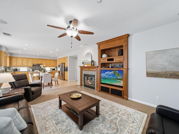 3080 Bresso Dr, Livermore CA 94550