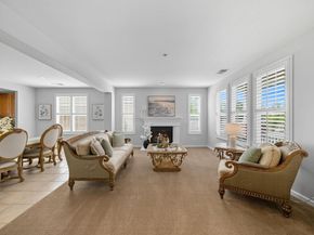 3080 Bresso Dr, Livermore CA 94550