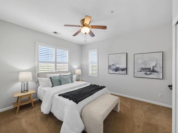 3080 Bresso Dr, Livermore CA 94550