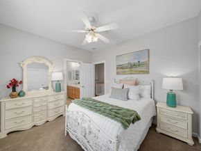 3080 Bresso Dr, Livermore CA 94550
